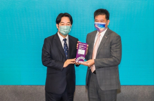 OD体育展现ESG绩效 亚太永续行动奖摘3奖