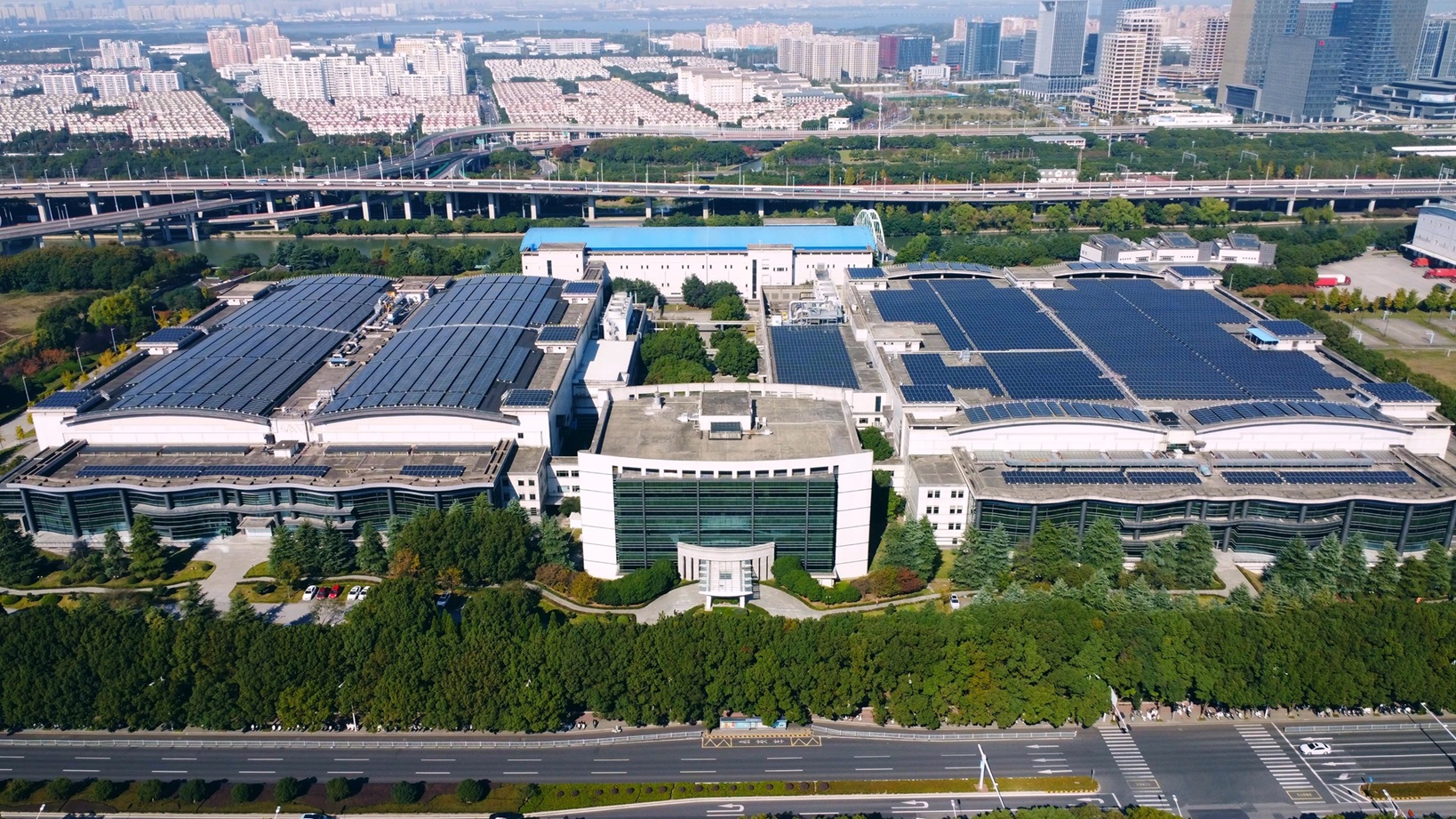 OD体育苏州厂获选”人才灯塔工厂” 树立数字转型人才赋能典范