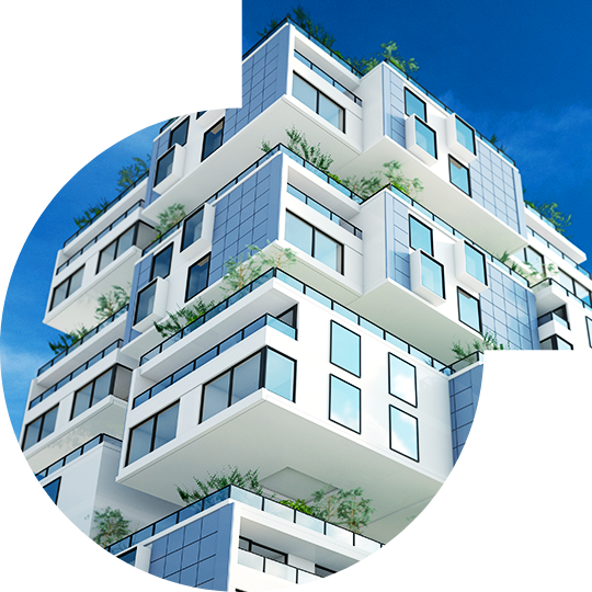 OD体育提供高稳定、高可靠度及适用多种环境的客制化模组<br>提升太阳能发电更多元的场域应用